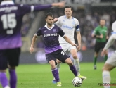 Beaucoup n'ont simplement pas le niveau : les notes d'Anderlecht après RSCA-Bruges
