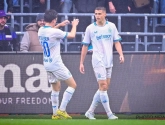 Le Club de Bruges va-t-il perdre son homme à tout faire ? Voici ce qui se passe 