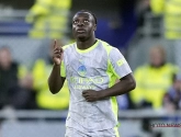"Bien sûr qu'il peut atteindre le niveau de Vinicius et Lamine Yamal" : Pep Guardiola croit en Jérémy Doku