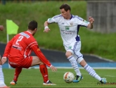 Officiel : un ancien grand espoir d'Anderlecht va bel et bien revenir en D1A par la grande porte