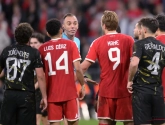 🎥 Penalty oublié pour le Bayern de Vincent Kompany ? Voici ce que dit le règlement