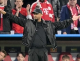 "Cela pourrait expliquer certaines de ses décisions" : Kompany et le Bayern ulcérés par l'arbitre