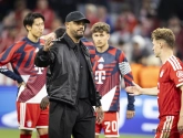 Tout un club sous le choc : la décision forte du Bayern après le malaise de Vincent Kompany