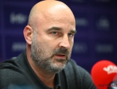 Surprise sur le banc d'Anderlecht : Antoine Sibierski aux côtés du staff ! 