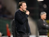 Seuls cinq coachs assurés d'être encore là la saison prochaine ? Le point sur les changements à venir cet été