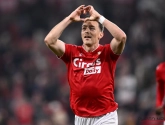"C'est typiquement le joueur qu'il manque à Anderlecht" 