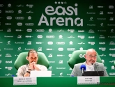 La RAAL laisse filer un grand talent, qui signe son premier contrat pro à l'étranger