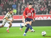 Que peut apporter Matias Fernandez-Pardo aux Diables ? Pourquoi Rudi Garcia l'appellera ce vendredi