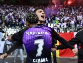 Anderlecht proche d'un partenariat historique pour retrouver une part importante de son identité