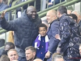 Une bonne nouvelle pour les Diables Rouges ? Romelu Lukaku envoie un signal positif avant le Mondial