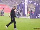 "Ils ne jouent pas pour eux-mêmes mais pour le club" : Taravel répond aux critiques de Bertaccini