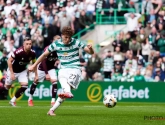 Arne Engels en route vers un club récemment champion d'Europe ?