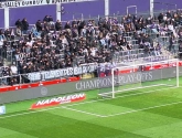 La Mauves Army a de l'autodérision : "On saigne tellement des yeux qu'on ne sait plus écrire"