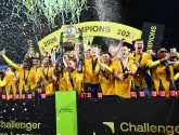 À peine promu en Pro League, un club belge pourrait changer de propriétaire