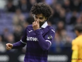 Un match bien terne : les cotes d'Anderlecht après le partage contre Malines 