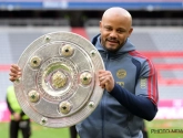 🎥 Le Bayern Munich n'y a vu que du feu : Vincent Kompany et ses joueurs piégés par le rival de la ville