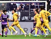 Un Anderlecht apathique évite le pire face à Malines et préserve sa quatrième place par miracle 
