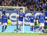 🎥 Diego Moreira buteur et double passeur décisif avec Strasbourg dans un match complètement fou contre l'AS Monaco