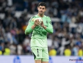 Un septième coach pour Thibaut Courtois au Real Madrid ? Une ancienne figure du club se rapproche du banc