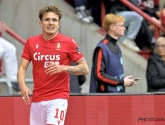 Dossier définitivement terminé : le jeu d'agents qui a fait capoter le transfert de Dennis Ayensa