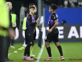 Anderlecht ne veut pas le perdre, mais n’aura peut-être pas le choix : le gros dilemme d’Antoine Sibierski