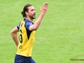Havenaar... pour remplacer Christian Burgess à l'Union ? "Nous avons pris des engagements mutuels"