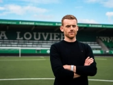 Officiel : un ancien de Pro League de retour en Belgique pour renforcer la RAAL