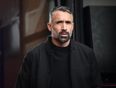 Décision prise pour Taravel, un départ acté : le nouveau staff d'Anderlecht se dessine