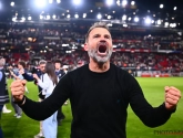 Accord trouvé : Bruges va s'offrir un titulaire de la Coupe du monde pour 10 M€