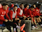 Catastrophe pour plusieurs clubs belges après la chute du RWDM Brussels