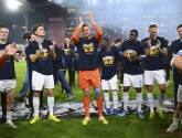 "Bruges doit le recruter": le Club cible une pointure des Diables Rouge pour remplacer Mignolet