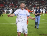 "N'achetez pas Tresoldi" : l'échec d'un ancien de Pro League incite l'Angleterre à se méfier