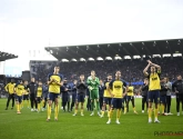 "Ce sera son dernier match ce dimanche" : l'Union confirme un départ attendu