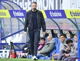 Le prochain sujet à trancher à Anderlecht : Antoine Sibierski aurait fait son choix concernant Jeremy Taravel