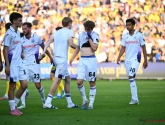 Trois pépites d’Anderlecht bientôt sur le départ ? "Leur nom attire déjà l’attention"