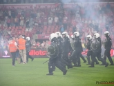 "Les sanctions les plus lourdes possibles" : La Pro League promet de frapper fort le Standard et Charleroi