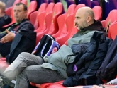 Sibierski prospecte : Anderlecht sur les traces d'un ancien entraîneur à poigne de Pro League