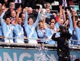 Vincent Kompany veut renforcer le Bayern Munich avec un ancien coéquipier très expérimenté