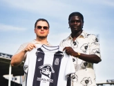 45 buts cette saison : Charleroi chipe à Anderlecht l'un des plus grands talents de sa génération