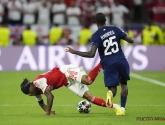 Le PSG sauvé par l'arbitre ? Arsenal crie à l'injustice