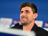 La consécration à 30 ans ? Le club français entré dans le giron de Thibaut Courtois veut un Liégeois de D1A