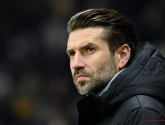 Pas plus de deux mois sans club : déjà un nouveau défi pour Luka Elsner, ancien T1 du Standard et de l'Union