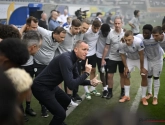 Les négociations progressent : un ancien coach de Pro League en pole pour succéder à Nicky Hayen à Genk