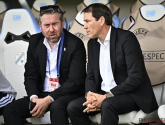 Un scénario inattendu ? Comment la troisième place pourrait être une aubaine pour les Diables Rouges