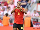 Manchester United officialise la signature d’un futur coéquipier de Youri Tielemans au milieu de terrain