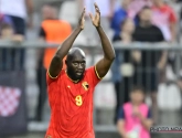"L'argent, ça a détruit ma famille" : Romelu Lukaku se confie sur ses problèmes familiaux