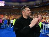 Accord trouvé : Pierre Sage va rejoindre un club de Premier League