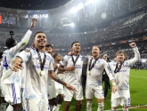 Chelsea sort à nouveau le chéquier : 138 millions d’euros pour une star de Premier League