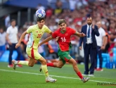 🎥 LIVE Coupe du monde : un joueur du Maroc forfait pour le Mondial ?