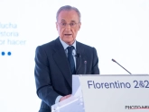 Le Real Madrid continue son mercato de rêve avec une révélation de la Coupe du monde